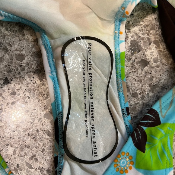 Super cute bikini 👙 bottoms - Picture 4 of 4